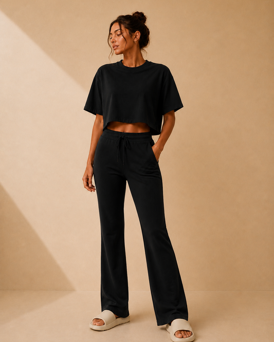 Ease Set