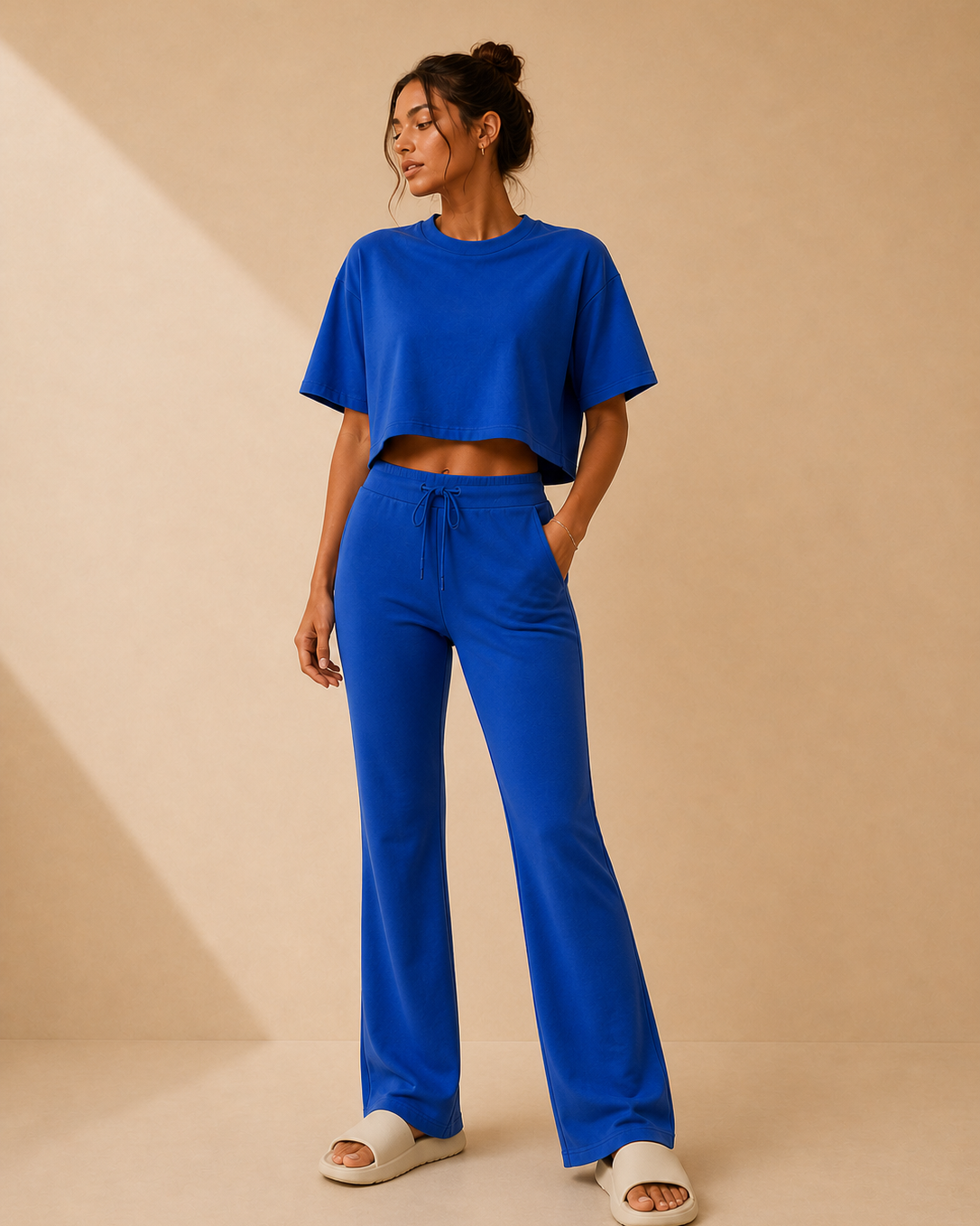 Ease Set