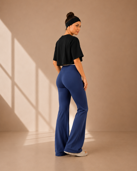 Ease Pants