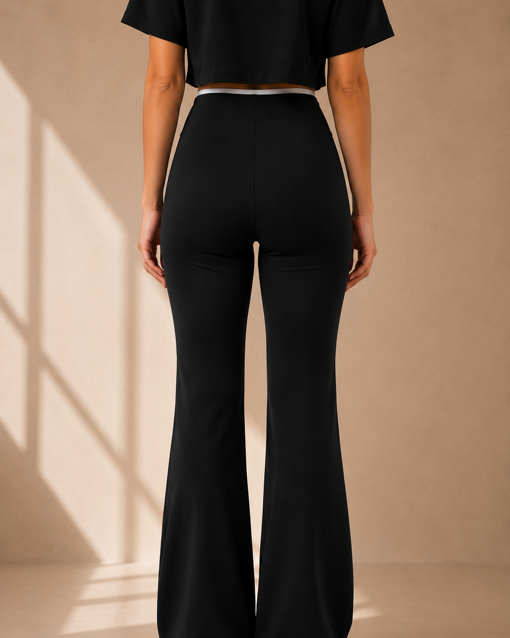 Ease Pants